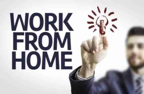 See The 4 High Paying Jobs “Lazy” People Should Do